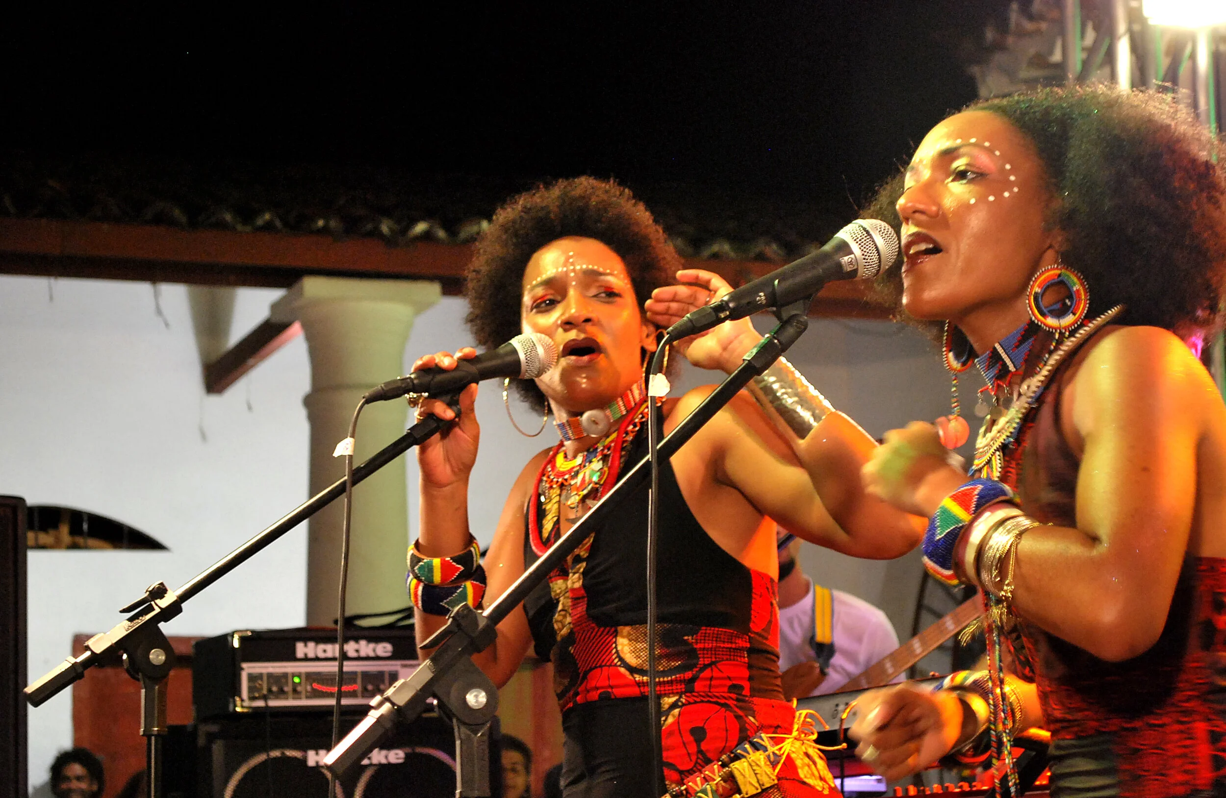 赤盤LP★Les Nubians / princesses nubiennes 赤盤LP☆Les Nubians / princesses nubiennes Les Nubians